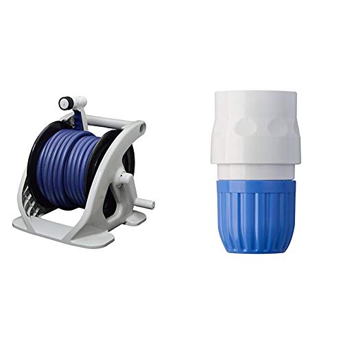 �^�J�M(takagi) �z�[�X �z�[�X���[�� �I�[����ZERO 30m �˂���ɋ��� R330ZE �y���S��2�N�ԕۏ؁z & �z�[�X �W���C���g �R�l�N�^�[ ���ʃz�[�X G079FJ �y���S��2�N�ԕۏ؁z�y�Z�b�g�����z