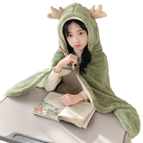 ѕz q lp |`ɂȂ2way ₦΍  ѕz [EFA QuPbg }CNt@Co[ ߓd  ~ Ɍ zM O 킢 SgJo[ ÓdCh~