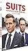 Produktbild COFFRET SUITS - AVOCATS SUR ME