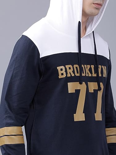 Image of THE Indian Garage CO Men Sweatshirt