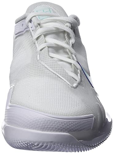 Nike NikeCourt Air Zoom Vapor Pro, Scarpe da