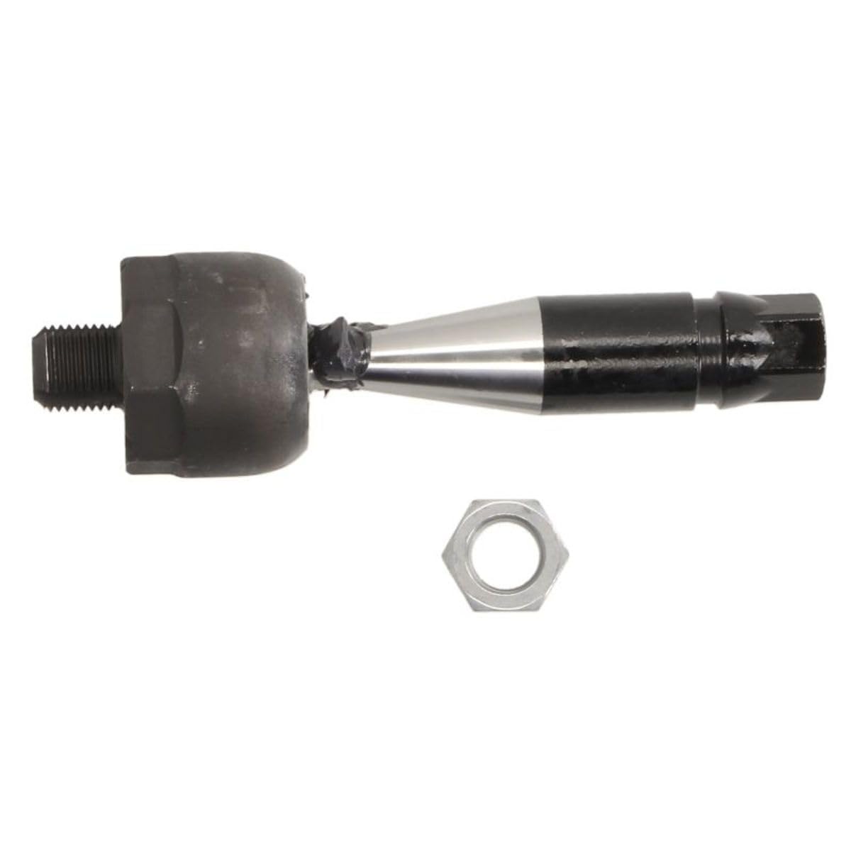 TRW Automotive AfterMarket JAR924 Axial Rod