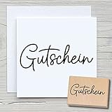 NEWSTAMPS DIE STEMPELMACHER