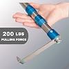 Product Photo 3