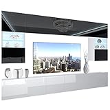 ecran pc belinea QUALITÉ CERTIFIÉE POUR UN HABITAT SAIN – Les panneaux Decor EcoNatura++ sont certifiés E1/ENF avec les émissions de formaldéhyde les plus basses au monde (-50%) – parfaits pour les familles. Bois FSC issu de cultures biologiques et conformité Green Angel pour un choix responsable.