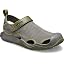 Slate Grey