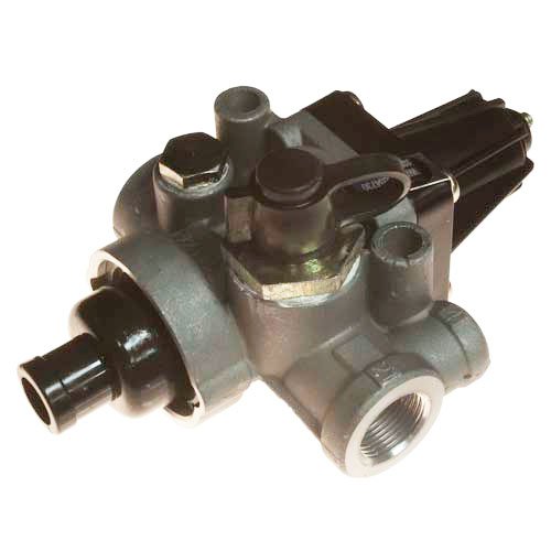 UNLOADER VALVE - REPLACES WABCO 975-303-473-0