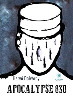 Paperback Apocalypse 830 [French] Book