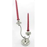 Collection est fabriquée artisanalement à la main