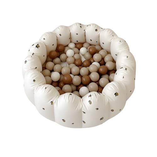 xr[poX`FA oX`FA xr[`FA 悢ӂ ܂肽 [֗ |v R iۏ vȈSf RpNg  ؂ C֎q K`FA oYj