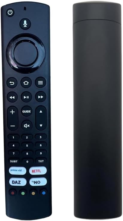 Replacement Remote Control compatible toshiba ct-8570 ct-8565 remote control