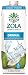 Zola 100% Natural Coconut Water, 1 Liter (Pack of 12)