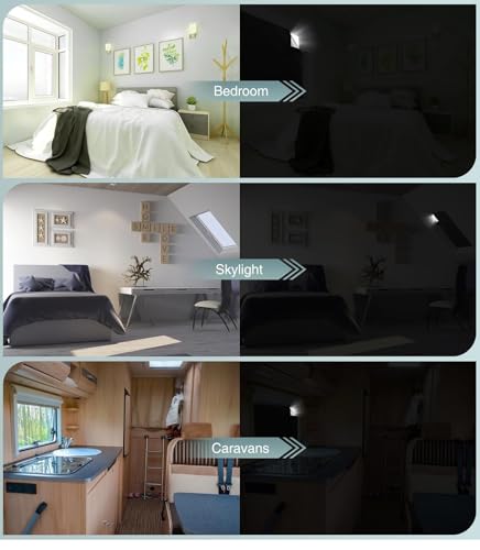 Blackout Thermal Curtain Lining, Linings, Fabric Per Metre, 54" / 137CM WIDE By PriceBust