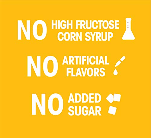 Pedigree Puppy Growth & Protection Dry Dog Food Grilled Steak & Vegetable Flavor, 14 Lb. Bag #TOP6