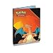 Pokemon: Charizard 9-Pocket Portfolio