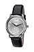 Produktbild Joop! Herren Analog Quarz Uhr mit Leder Armband JP101601001