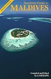 Spectrum Guide to Maldives (Spectrum Guides)