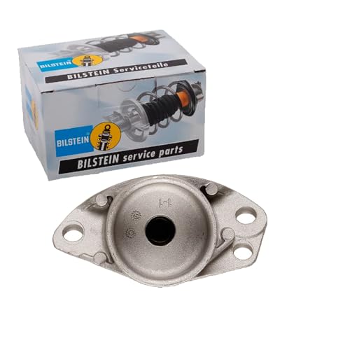 Amortisseur Bilstein B1-12-244935 type cartouche de suspension gaz