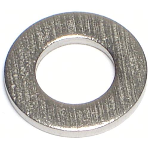 Cierre 014973497873 arandelas planas 497873 flat washers para reparación doméstica