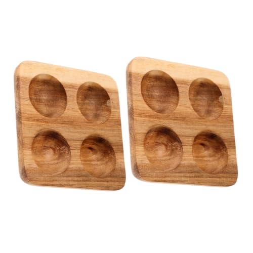 CORHAD ؐGbOgC2FAJVAؐz_[A①ɁALb`JE^[gbvpAfpȗ[I[KiCU[A]jh~