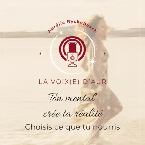 Arr&ecirc;te d&rsquo;alimenter ce qui te d&eacute;truit