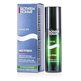  Biotherm Men Age Fitness Tages Creme 50Ml
