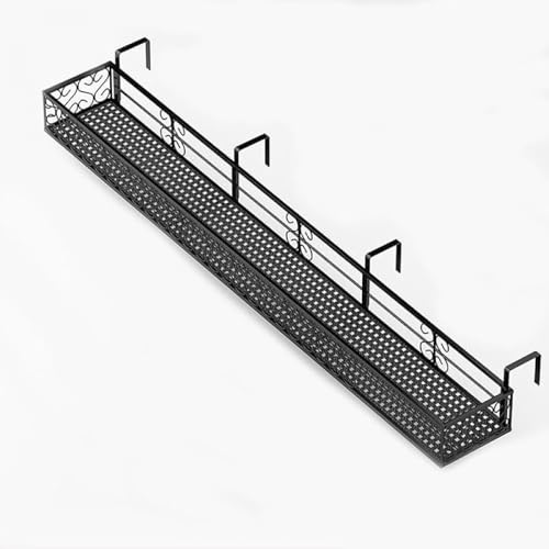 Xiraivke x_ v^[ AReioRj[nMOt[bNX^h ԑ  ݂艺 S fbL肷v^[{bNXOnK[X^h (60×20×12Z`[g,K[h[̕4cm)