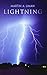 Produktbild Lightning (Dover Books on Physics)