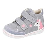 ricosta halbschuhe Obermaterial: Leder 100%, Innenmaterial: Lederfutter, Laufsohle: Synthetik, Decksohle: Leder