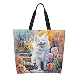 Détails internes : 1 grande poche principale, 1 poche intérieure. Il n'y a pas de fermeture à glissière, ce qui est très pratique pour prendre et mettre des objets.