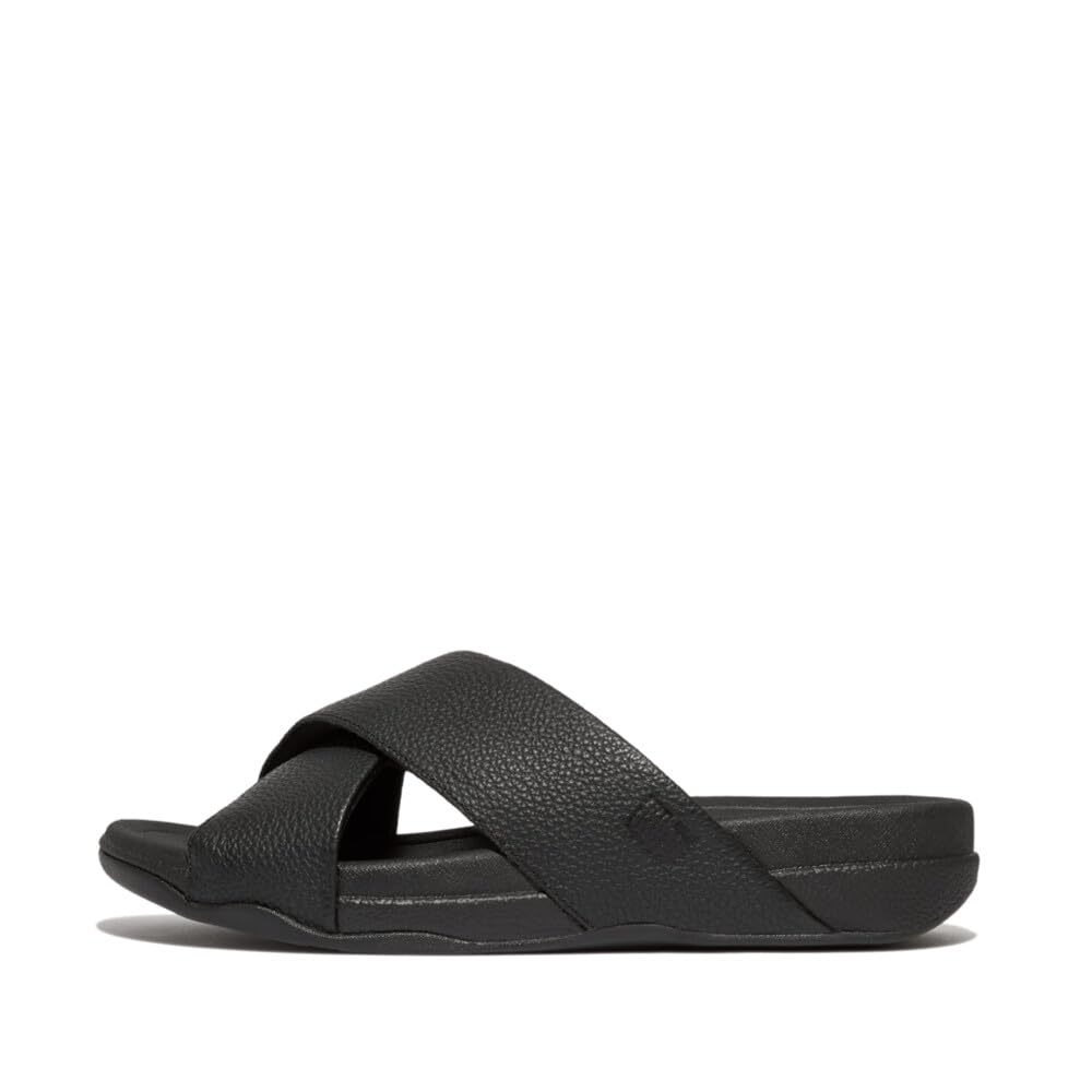 Mode von Amazon Fashion