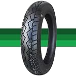 325-16-Scooter-Tire-325-x-16-Tube-Type-Tire-55P-Maximum-load-480-lbs-280kpa-Fully-Reinforced-325-16-Tire