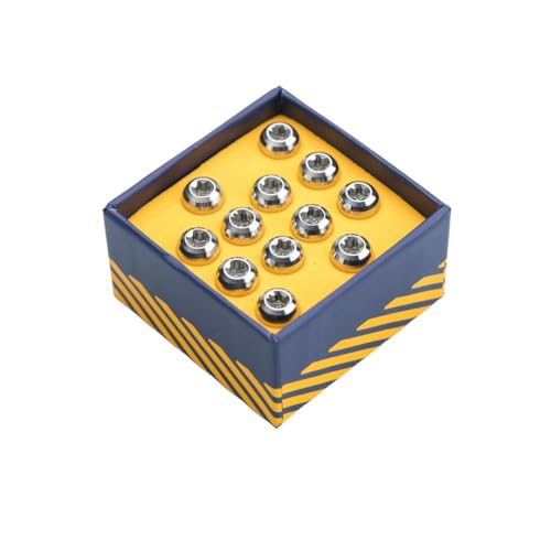 S-PARTS(�G�X�p�[�c) ���]�� �y�� �����x TC4�`�^�� �u���[�L���[�^�[��t�{���g T25�g���N�X 12�{�Z�b�g �`�^�j�E��
