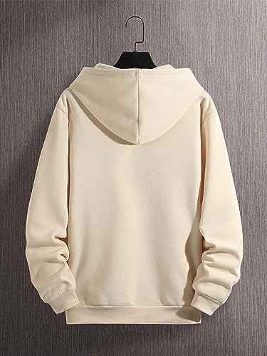 Consejos y comparativas para Comprar Sudadera siksilk hombre de esta semana. 5 Imagen adicional