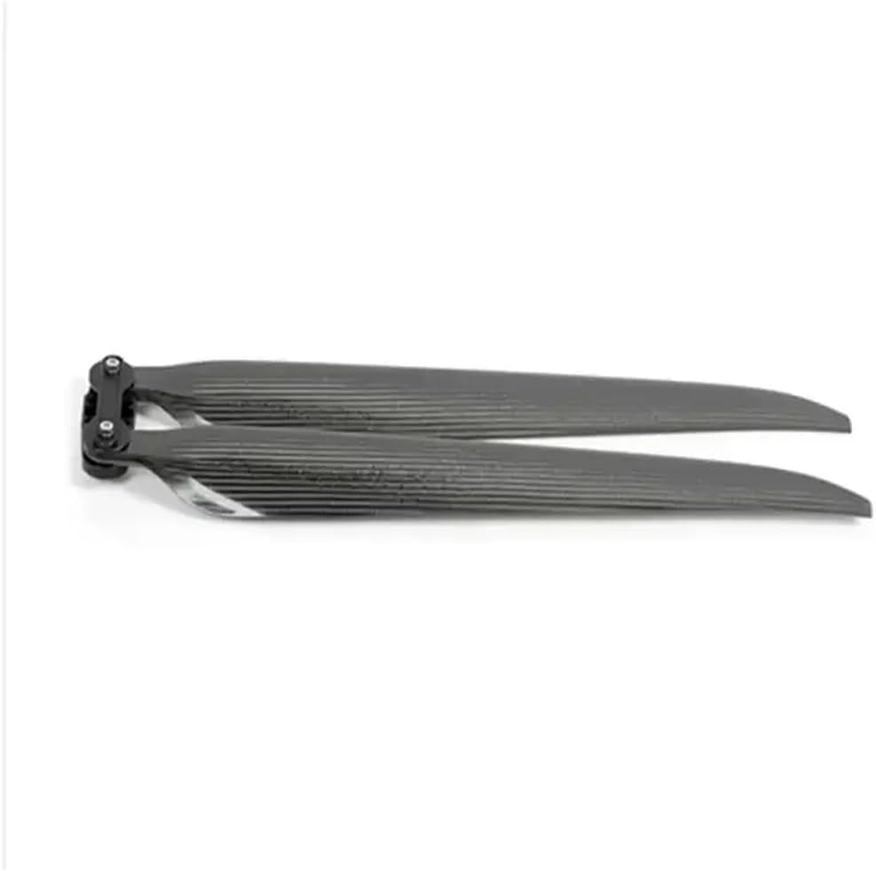 48-inch Carbon Fiber Propellers