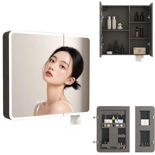 ʉϑh~[Lrlbg [ Yf| Sɖꂽʋ eBbVz[t 60/70/80/90cm [p̃KX e ʏ탂fLEDƖf ܂~  hKEh oX[ Ǌ| Ǐ苾 