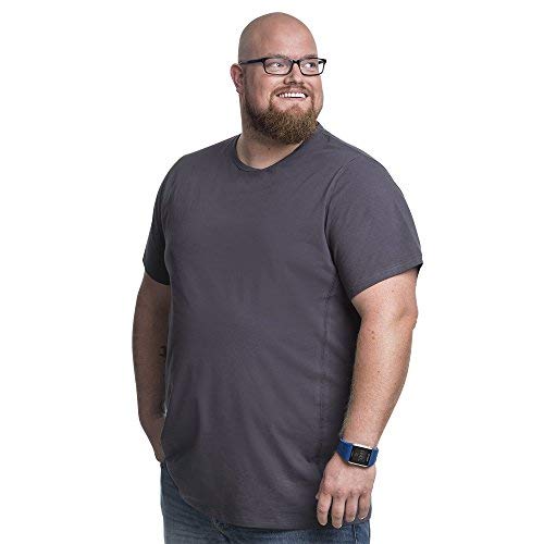 Alca Fashion Tee-Shirts 8XL Classic Cover