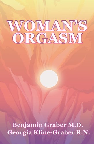 Woman's Orgasm