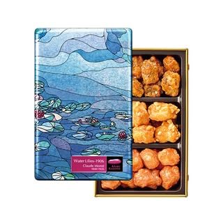 z u@v N[hEl v[g Mtg a j yY  i ̓  ̓ َq w  Ε ԗi