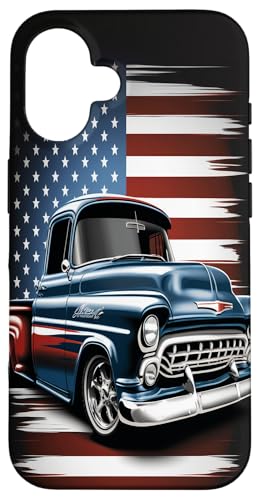 NVbNI[hsbNAbvgbN AJ 74 S X}zP[X iPhone 16 p