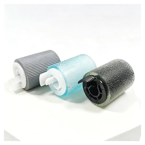 Rouleau de ramassage Canon FL4-0763-000 pour imprimante IR C3320 C3520 C5535
