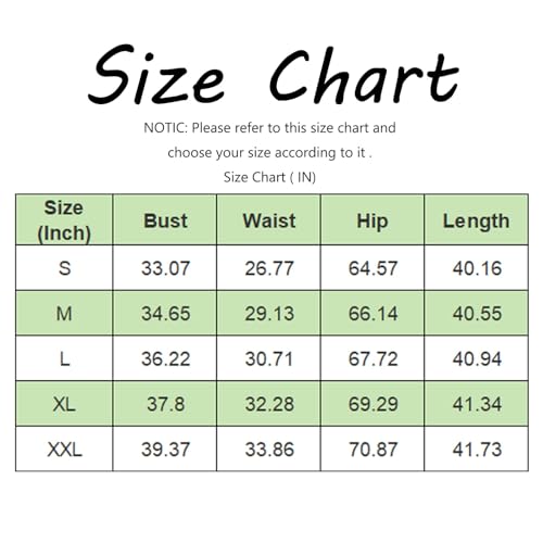 Floral Corset Dress for Women Elegant Sleeveless House of Cb Dress Pleated Hem Cocktail Dresses Graduation Dress Spring Y2k Boho Floral Dresses Summer Square Neck Fitted Bustier Sundress - Thumbnail 6