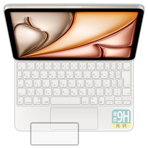 PDAH[ iPad Air (11C`)(M2)p Magic Keyboard Ή 9Hdx[] ی tB [gbNpbhp] {