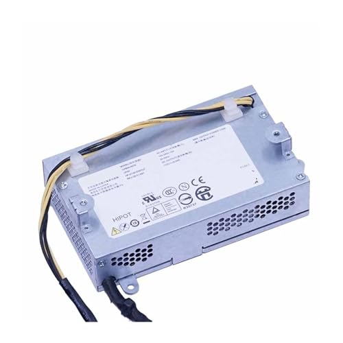 Bloc d'alimentation 1909 19 V320 130W pour matériel informatique - 2