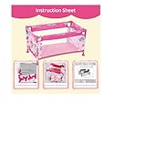 Toclsixz B0D8BXP8Q7 lato 3