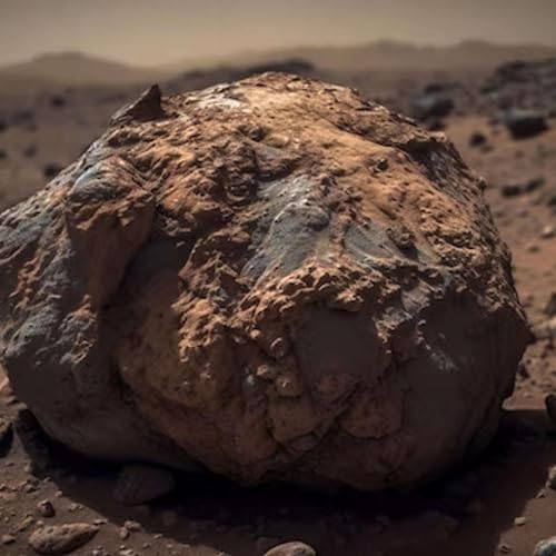 Noise from Zhong Tai