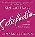 Satisfaction : The Art of the Female Orgasm