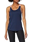 camisetas zara mujer verano 2018 Este producto se vendía anteriormente con la marca Aurique, por lo que la etiqueta podría llevar esa marca. Ahora se vende bajo la marca Amazon Essentials.