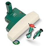 Battitappeto ET340 -RIGENERATO- Folletto Kobold – Accessorio per Tappeti, Moquette e Mater...