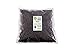Tiny Footprint Coffee Organic Decaf Whole Bean Coffee, 3-Pound Bag